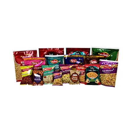  Flipkart Photography Studio for eCommerce for Snaks